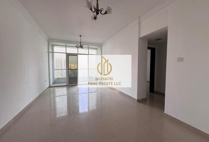 116818525 - Property Image 3