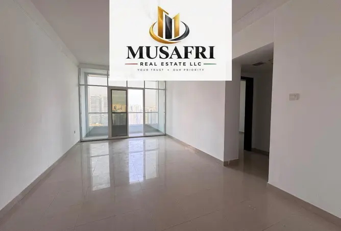 116818525 - Property Image 3