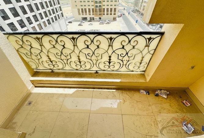 63642545 - صورة العقار 2