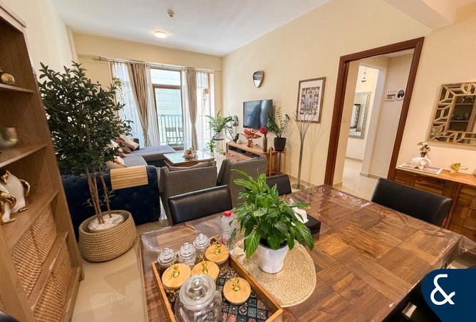 85327741 - Property Main Image
