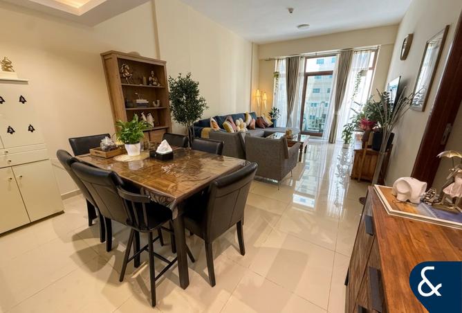 85327741 - Property Image 3