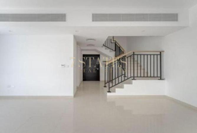 70290959 - Property Image 2