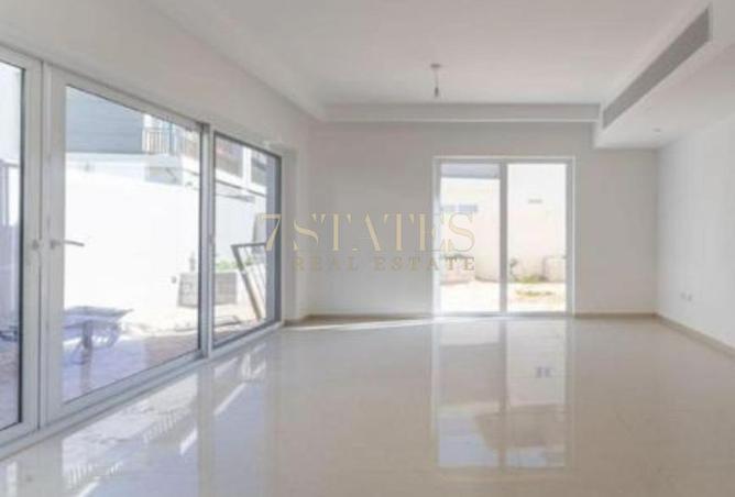 70290959 - Property Main Image