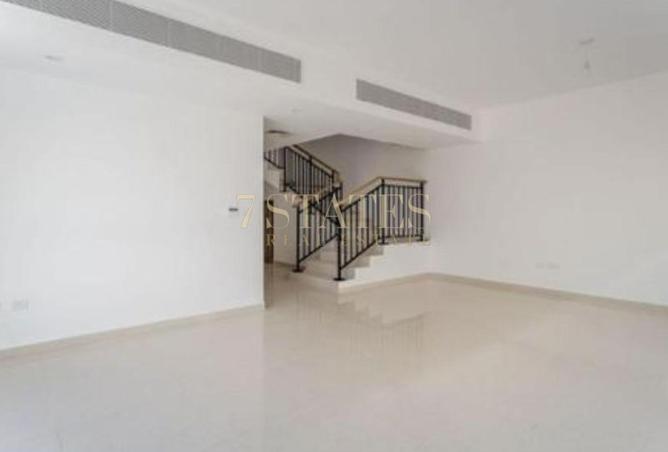 70290959 - Property Image 3