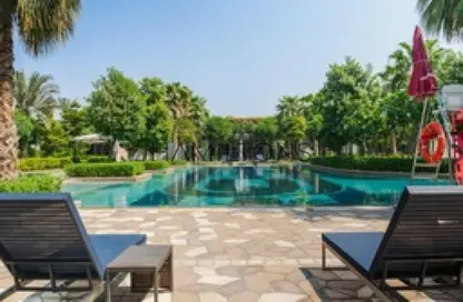 Townhouse - 3 Bedrooms - 4 Bathrooms for sale in Al Yasmeen - Al Zahia - Muwaileh Commercial - Sharjah