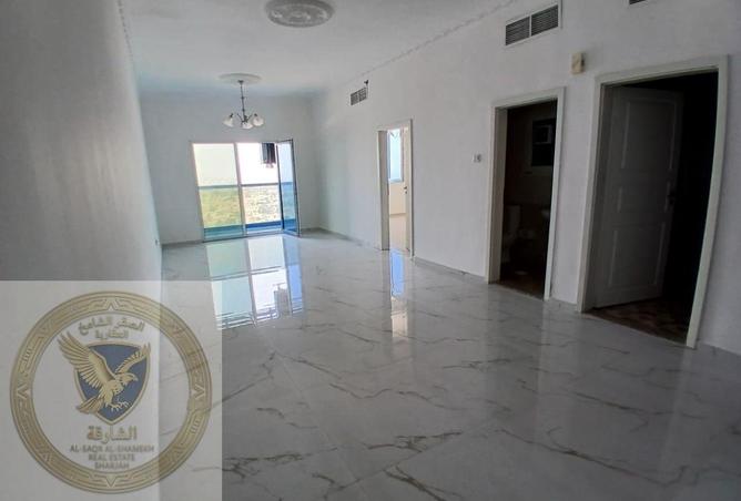 121546430 - Property Main Image