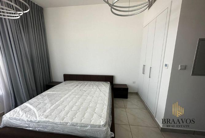 132973377 - Property Image 2