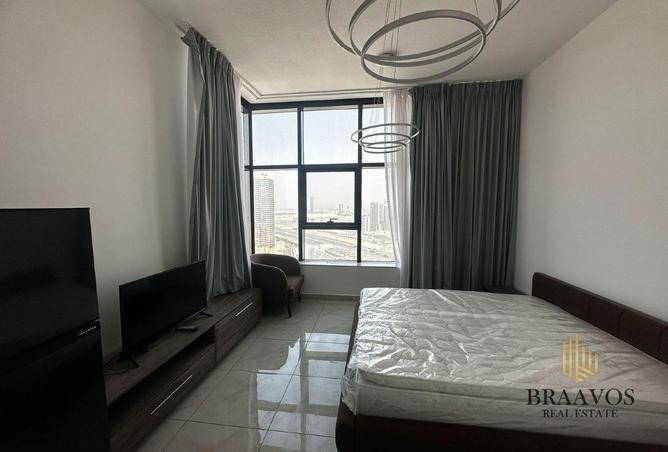 132973377 - Property Main Image
