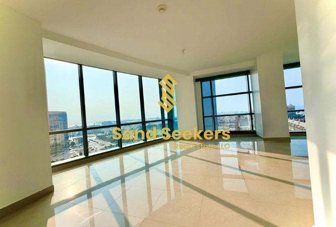 62467294 - صورة العقار 2