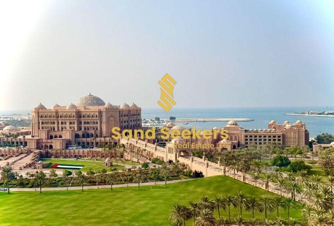 62467294 - الصورة الرئيسية للعقار