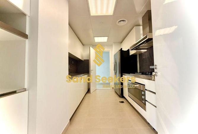 62467294 - صورة العقار 3