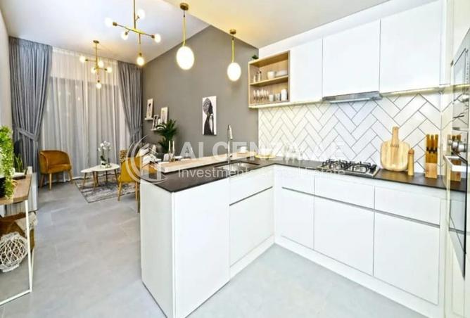 80706503 - صورة العقار 3