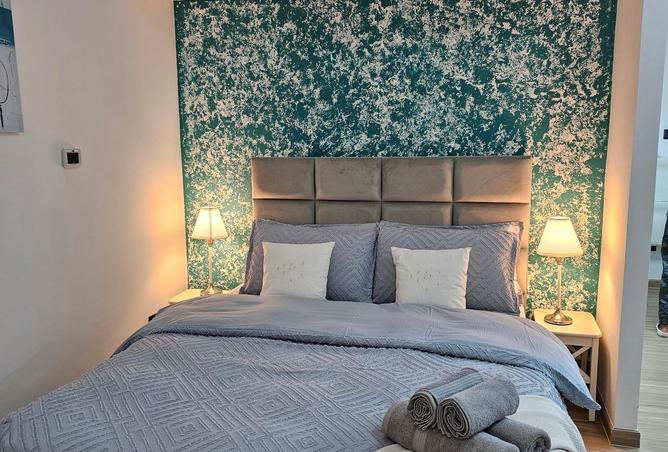 16297371 - Property Main Image