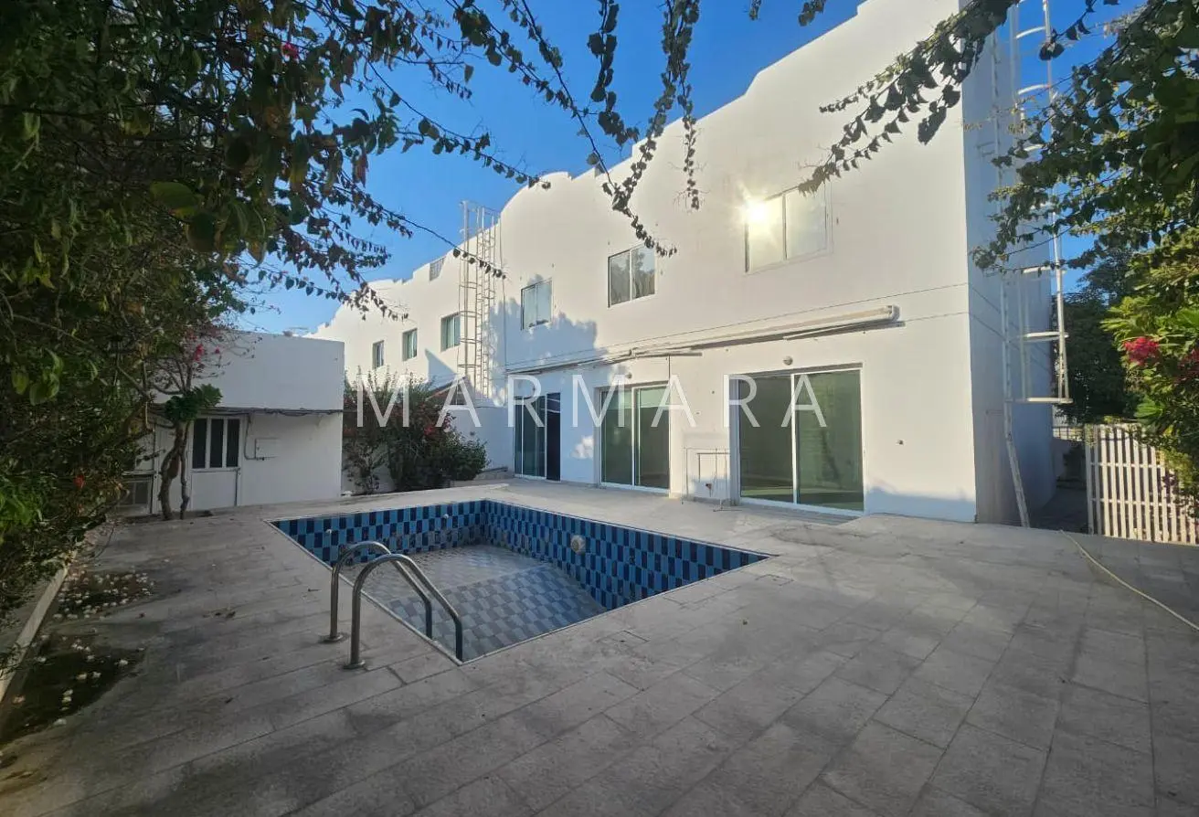 163245177 - Property Main Image