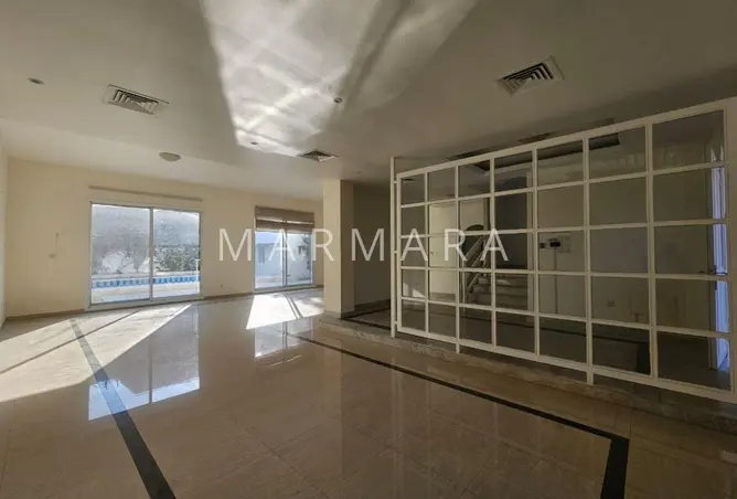 163245177 - Property Image 2