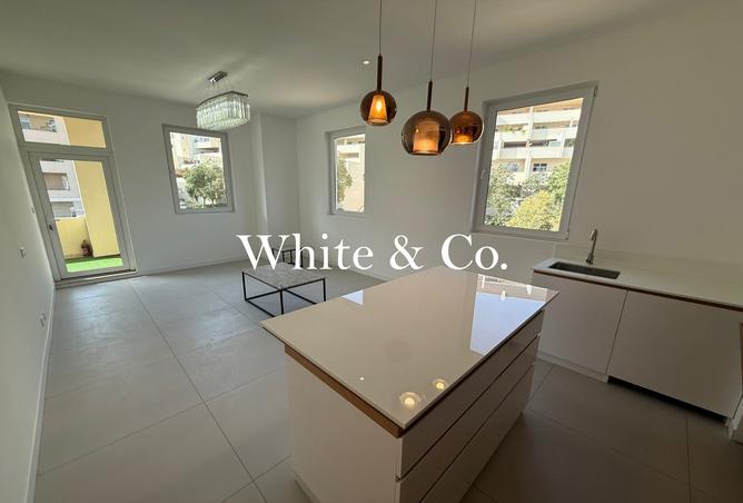 117269265 - Property Image 3