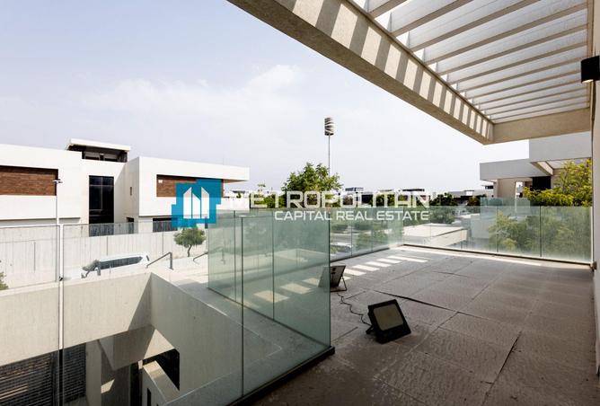 83222867 - صورة العقار 3