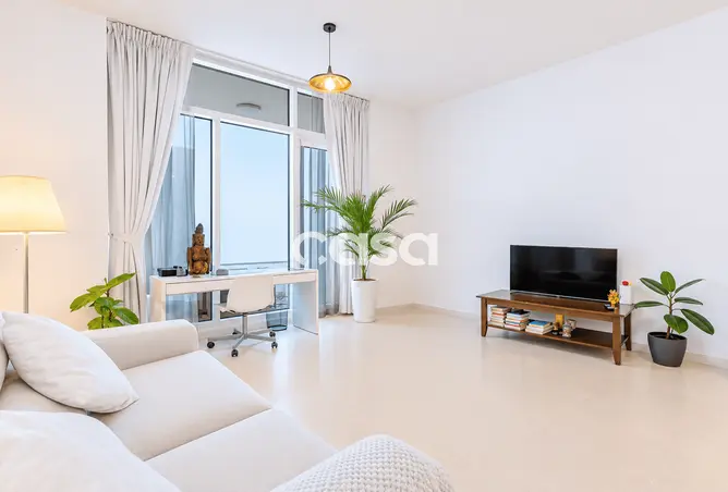 164567284 - Property Image 2