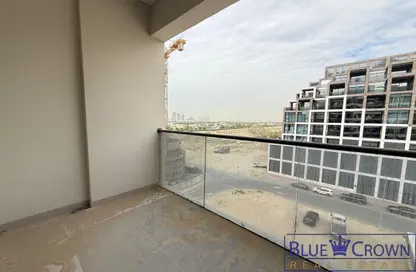 Apartment - 1 Bedroom - 2 Bathrooms for rent in Whitby Residences 1 - Nad Al Sheba Gardens - Nad Al Sheba - Dubai
