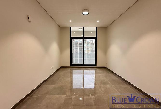 63030721 - Property Image 2