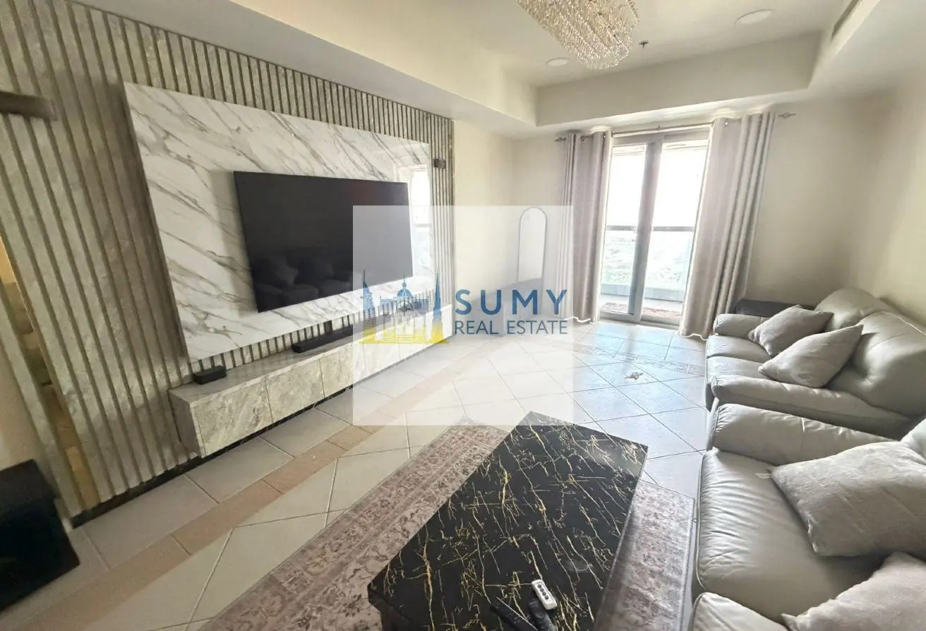 128860309 - Property Main Image