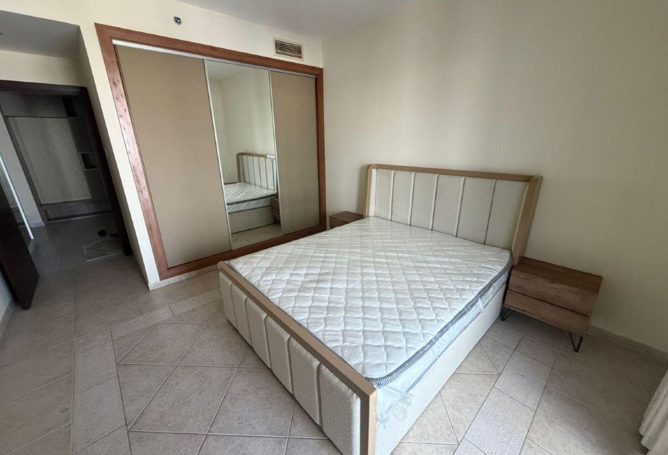 Fully Furnished! High Floor! Great Quality photo 6