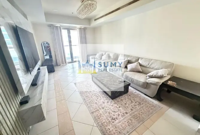 128860309 - Property Image 2