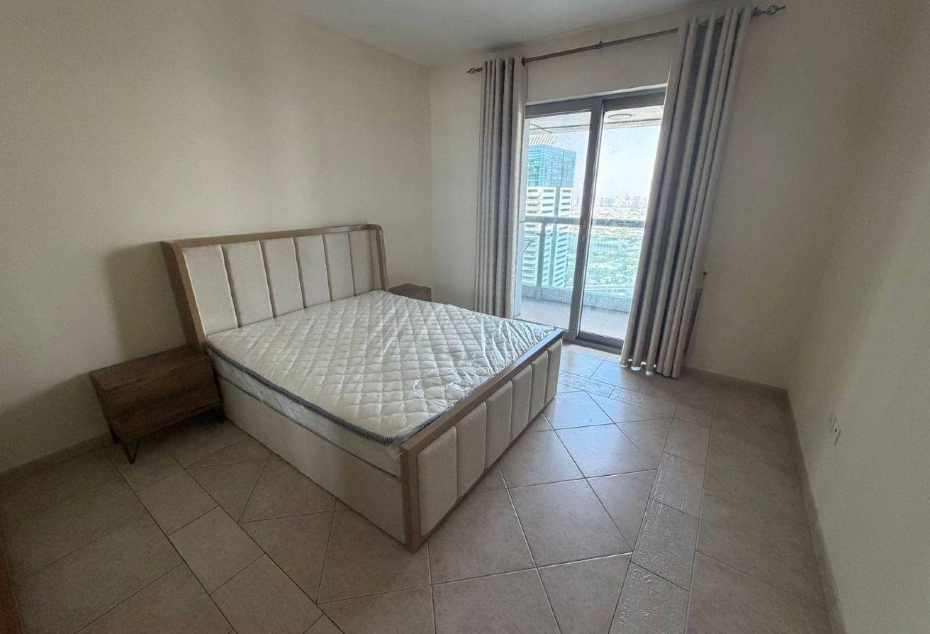 Fully Furnished! High Floor! Great Quality photo 4