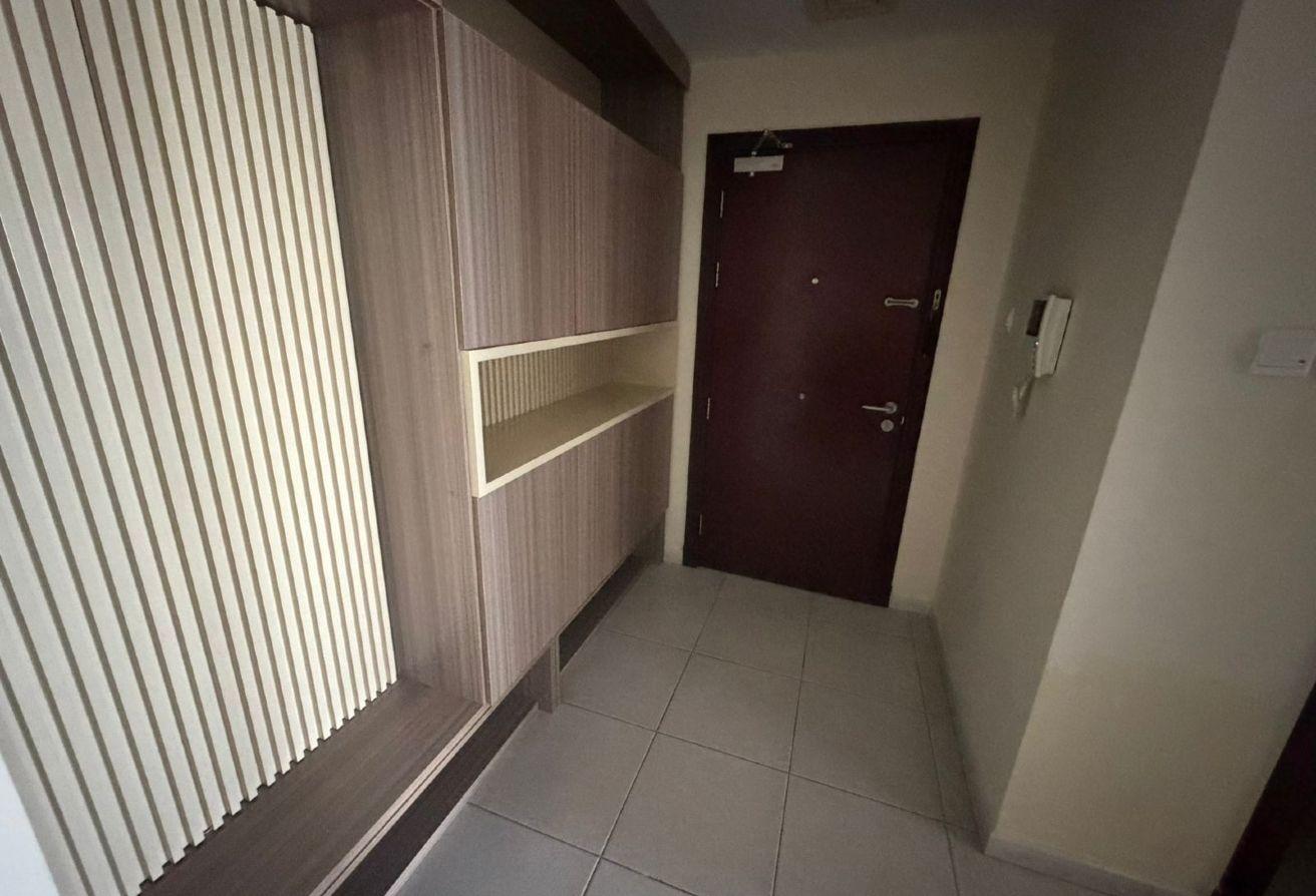 Fully Furnished! High Floor! Great Quality photo 5
