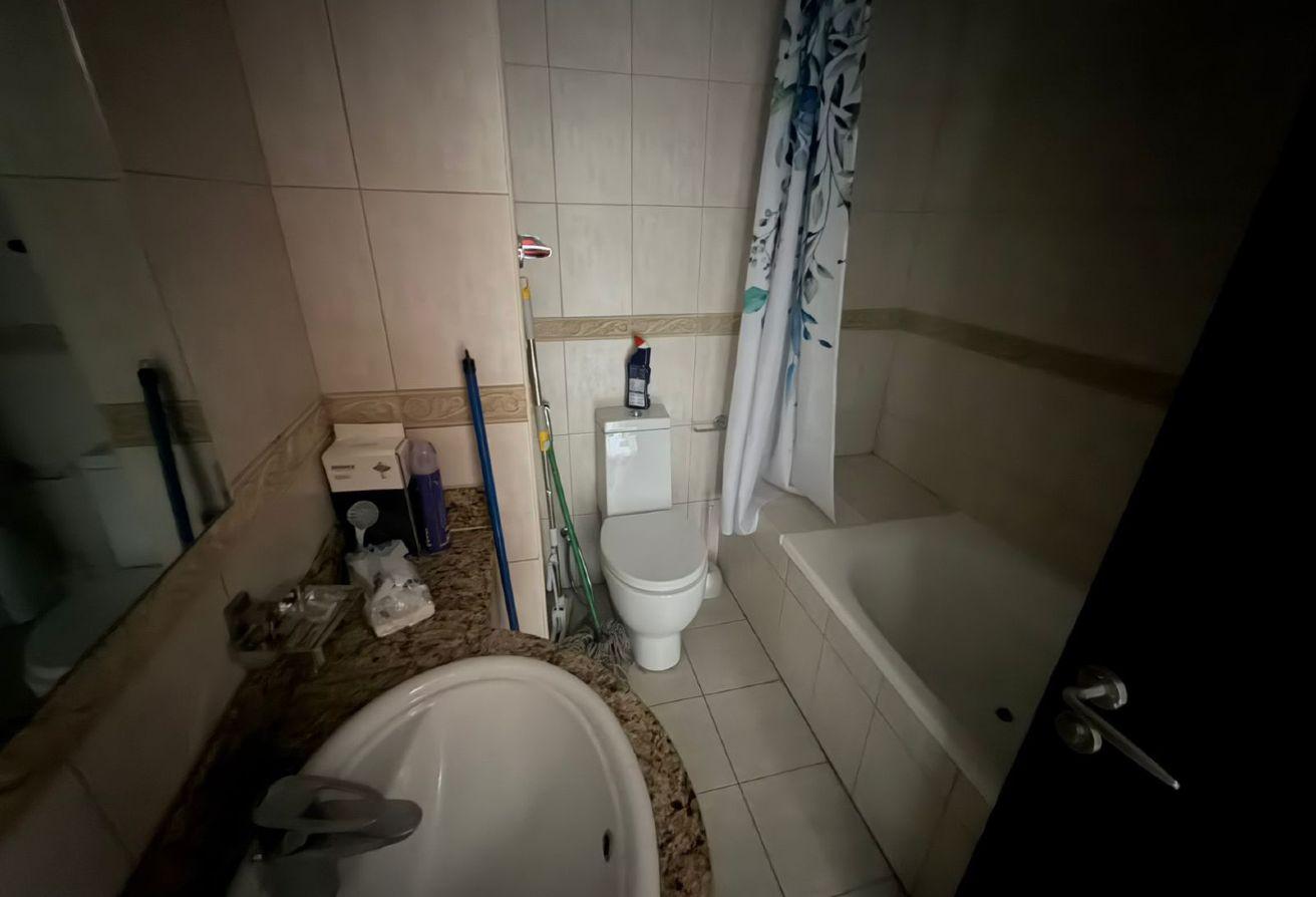 Fully Furnished! High Floor! Great Quality photo 9