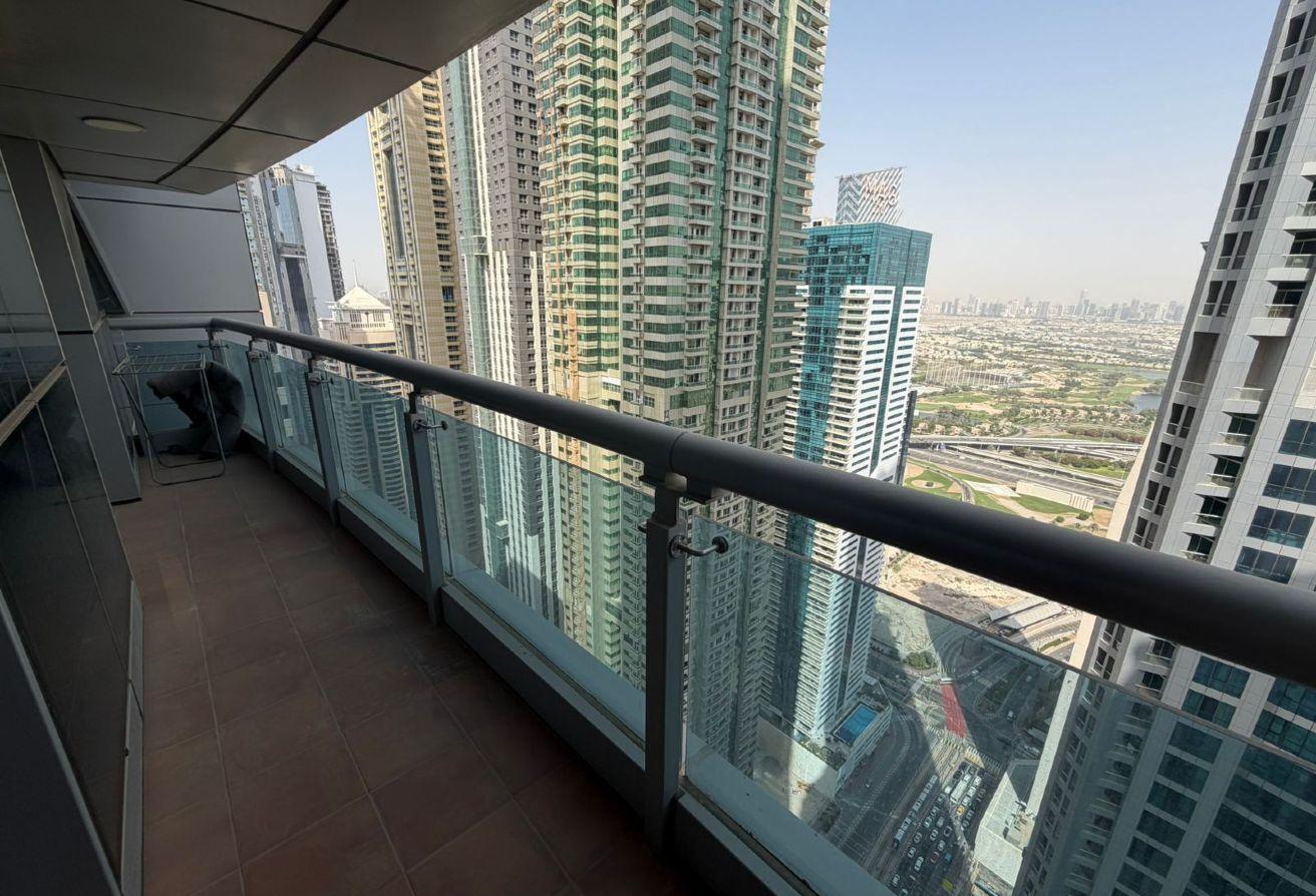 Fully Furnished! High Floor! Great Quality photo 8