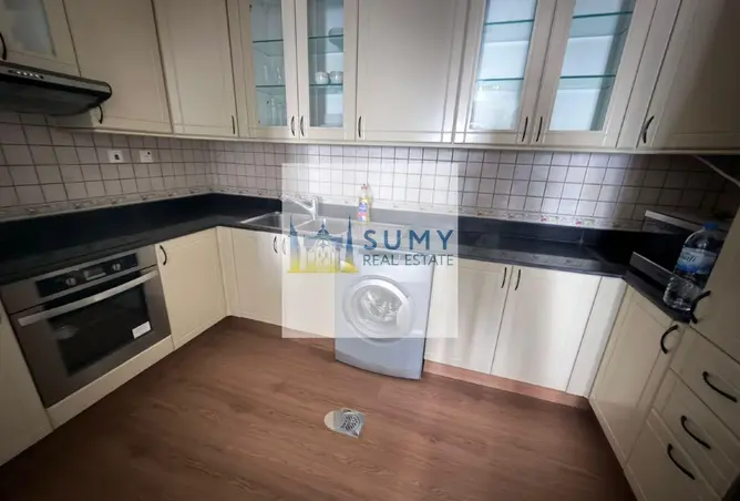 128860309 - Property Image 3