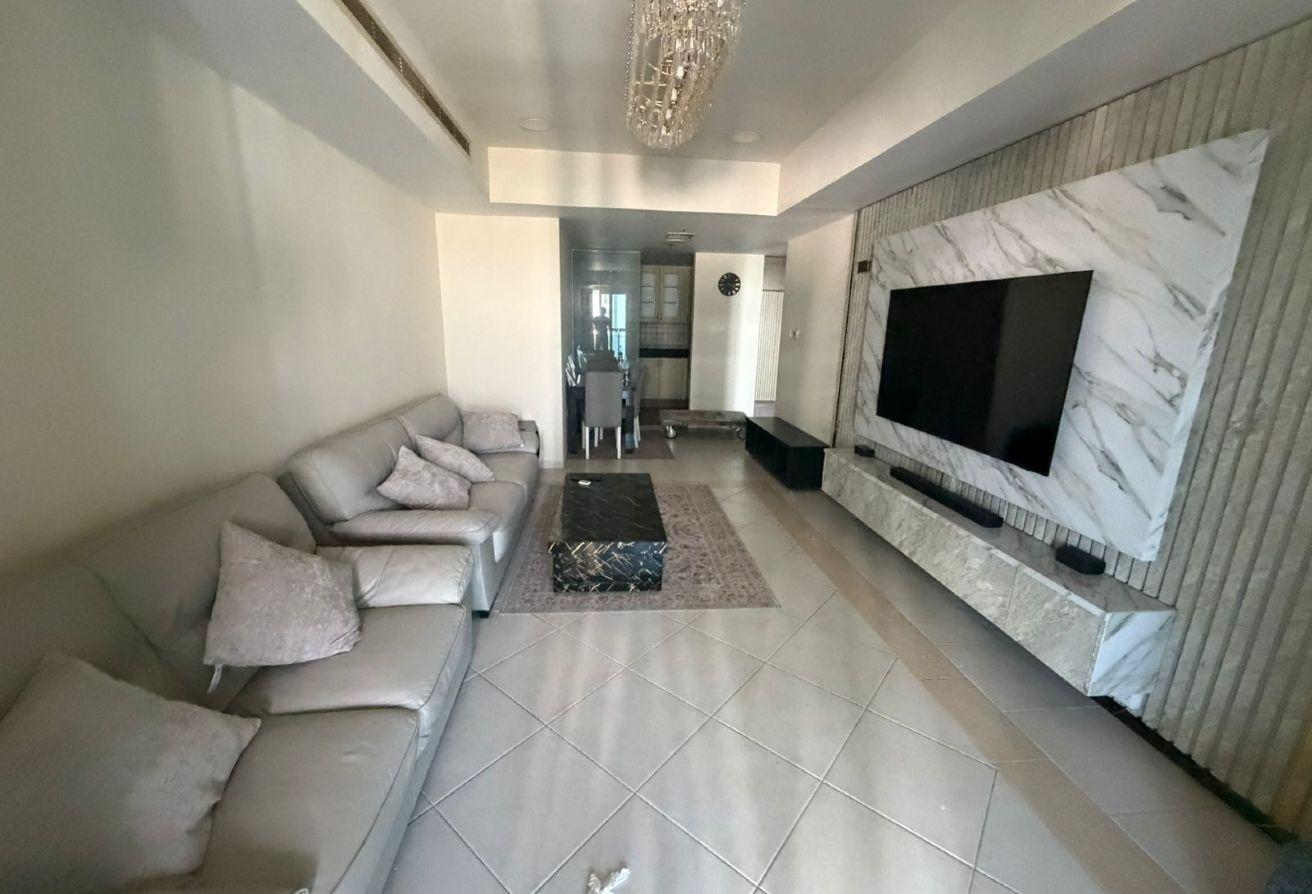 Fully Furnished! High Floor! Great Quality photo 7