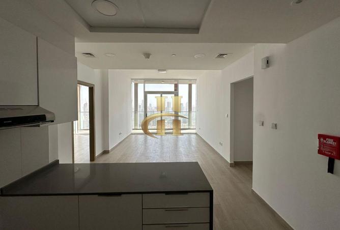 16288077 - Property Image 3