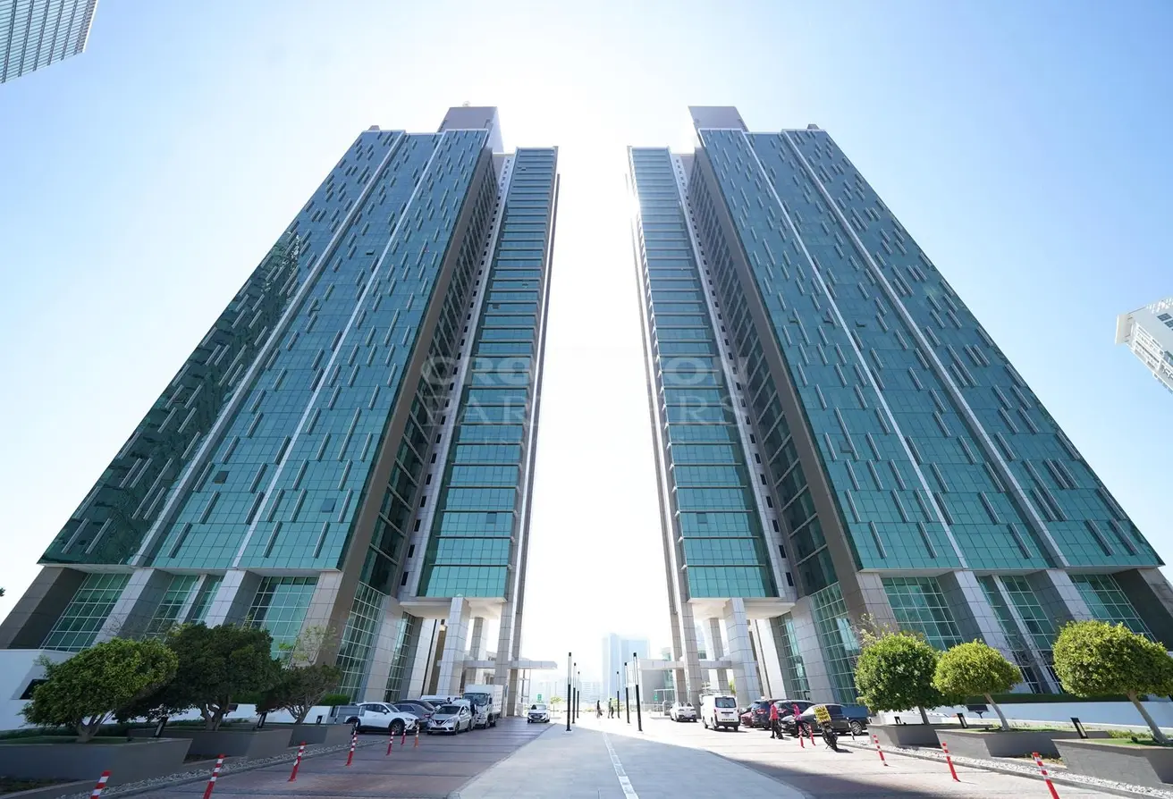 109042831 - Property Main Image