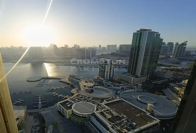 109042831 - Property Image 2