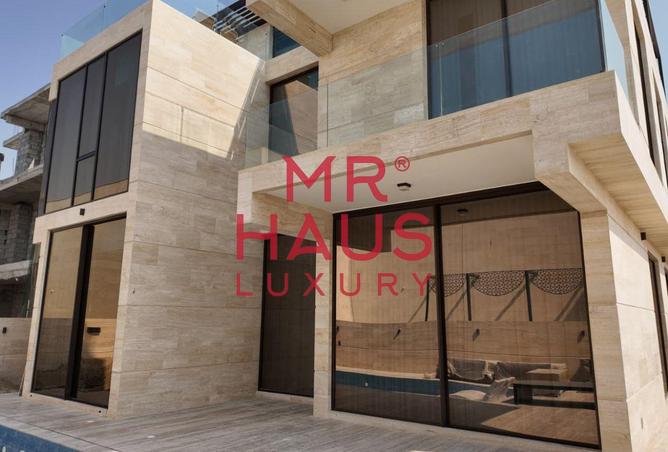 16229444 - Property Main Image