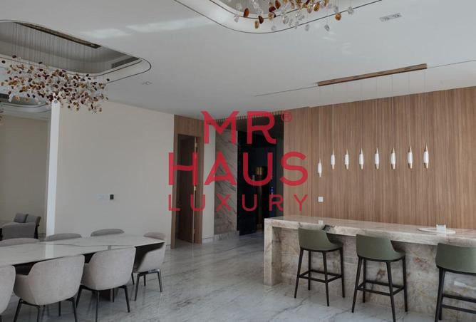 16229444 - Property Image 3