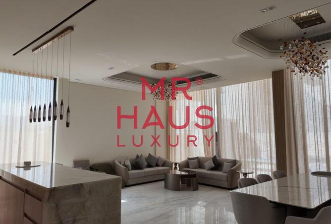 16229444 - Property Image 2