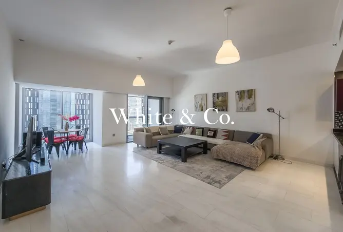 165032748 - Property Image 2