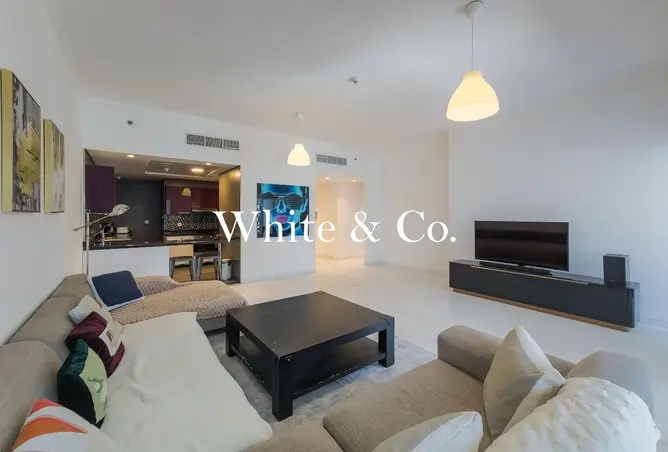 165032748 - Property Image 3