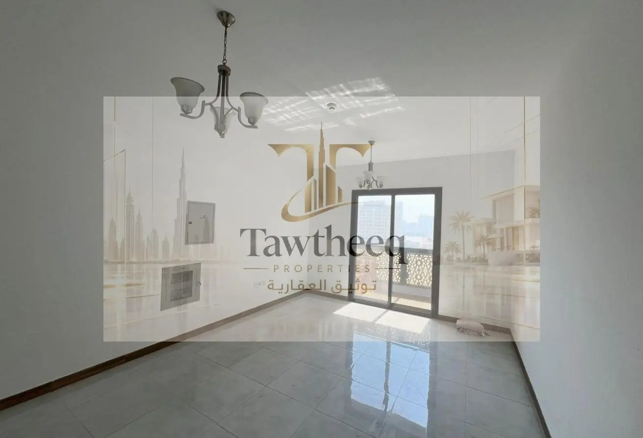 161865620 - الصورة الرئيسية للعقار