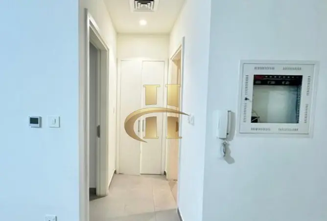 149544301 - Property Image 3
