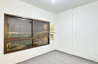 Apartment - 1 - 1 for rent in Golf Views A - Golf Views - Emaar South - Dubai South (Dubai World Central) - Dubai Apartment - 1 - 1 for rent in Golf Views A - Golf Views - Emaar South - Dubai South (Dubai World Central) - Dubai