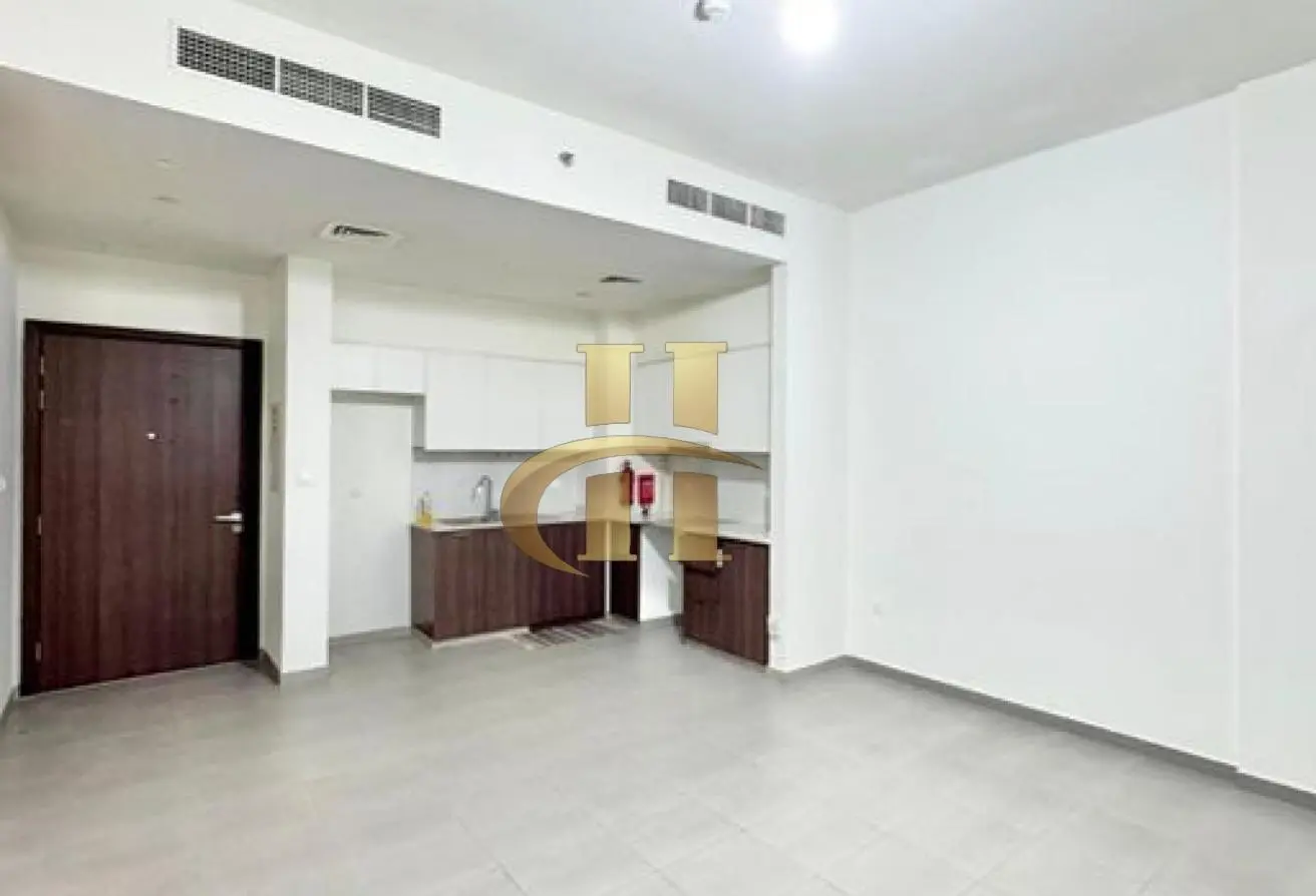 149544301 - Property Main Image