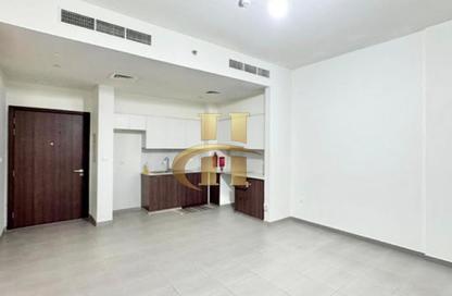 Apartment - 1 - 1 for rent in Golf Views A - Golf Views - Emaar South - Dubai South (Dubai World Central) - Dubai Apartment - 1 - 1 for rent in Golf Views A - Golf Views - Emaar South - Dubai South (Dubai World Central) - Dubai