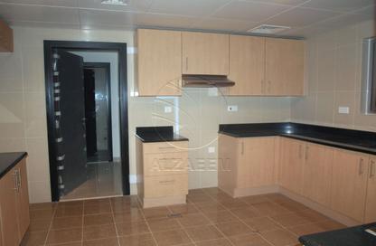Apartment - 3 Bedrooms - 4 Bathrooms for sale in Sun Tower - Shams Abu Dhabi - Al Reem Island - Abu Dhabi Apartment - 3 Bedrooms - 4 Bathrooms for sale in Sun Tower - Shams Abu Dhabi - Al Reem Island - Abu Dhabi