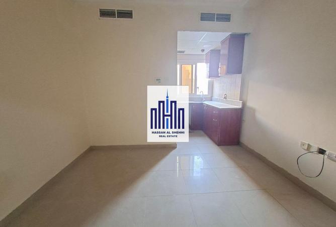 116385319 - Property Image 2