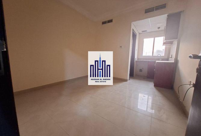 116385319 - Property Image 3