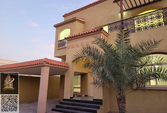 16177634 - صورة العقار 2